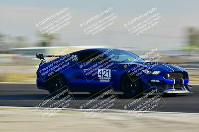 media/Mar-01-2025-Turn8 Trackdays (Sat) [[3bac13d0ad]]/Inter 3/Session 1 (Turns 2 and 3)/